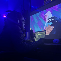 check audits (prod. koolaid)