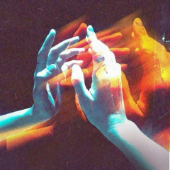 Whereve You Gone | Techno House - Gknobeat