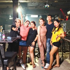 dj fungkot house palembang