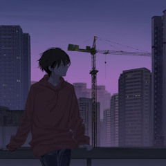 Nightcore - Empty Heart Shaped Box (Benson Bone)