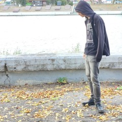 кидаю пис/думает я дурак +layout, the soulja (meyosu +jugg_slime)