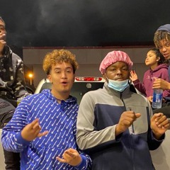 Moral Of The Story (feat. Diggy Danja)