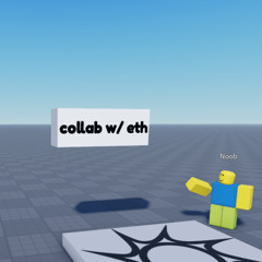 justkidd & eth - green  minecraft & musician