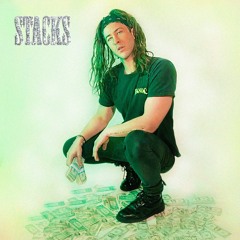 Stacks - Chad Post