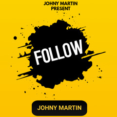 FOLLOW