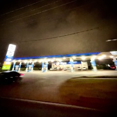 distance prod. dantespromise