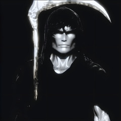 BLACKPILL (Ultra Slowed)