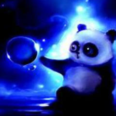 she was a girl i used to know- RNB SOUL TYPE BEAT X CHILL HIP HOP TYPE BEAT X LOVE STORY GROOVE! INSTRUMENTAL