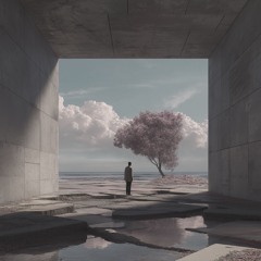 selffulfilling void (same intro, different track)