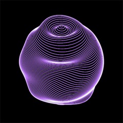 Usher - OMG ft. will.i.am [TECHNO REMIX by ATMOS]