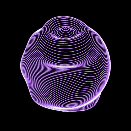 Usher - OMG ft. will.i.am [TECHNO REMIX by ATMOS]
