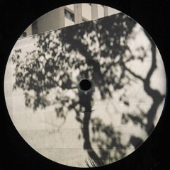 Premiere : Montei - Gulesserian (HB002)
