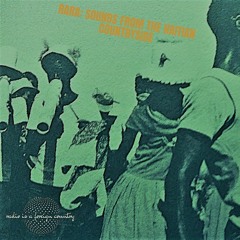 Rara! Sounds from the Haitian Countryside (RIAFC089)