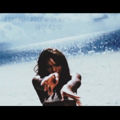 Ashanti-Rock With U (sof edit)