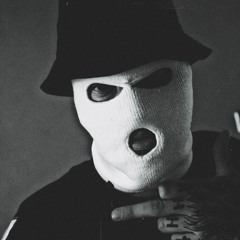 M I R - Mesk Plyta