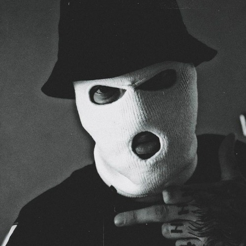 M I R - Mesk Plyta