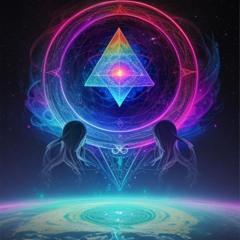 Fragments Of The Universe