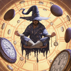 Magical Ft Lee Hyndrix