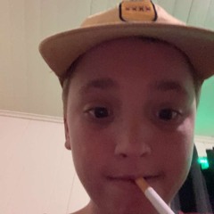 Untitled Playlist