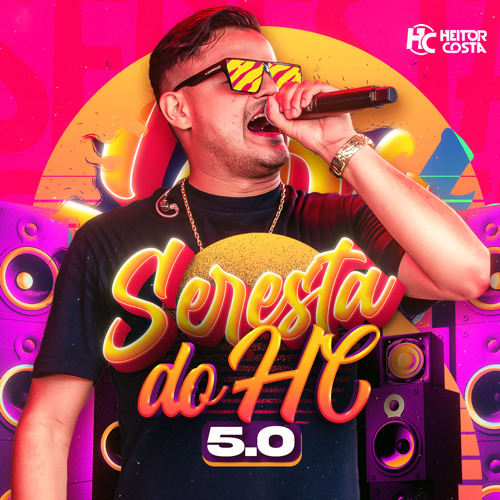 SERESTA DO HC 5.0
