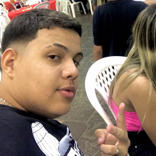 @%#MOSTRA A CALCINHA ENTERRADA NO ÚC KKKKKK [ DJ´S CORPAS E THZIN ] #FODASEAEQ