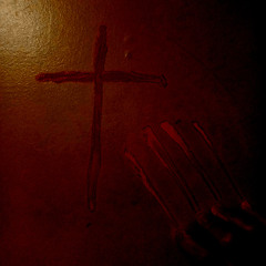 Salvation [Dead Angel]