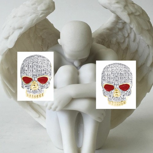 SiCKBOYRARi_\- skullhead [prodby*tripdiXon]