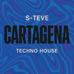 Cartagena