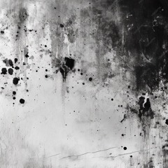 ALTHA | EnfantTerrible #3 | SASS Club | Vienna