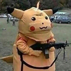 Yung $inny - $inners $ymphony