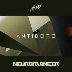 Antidoto