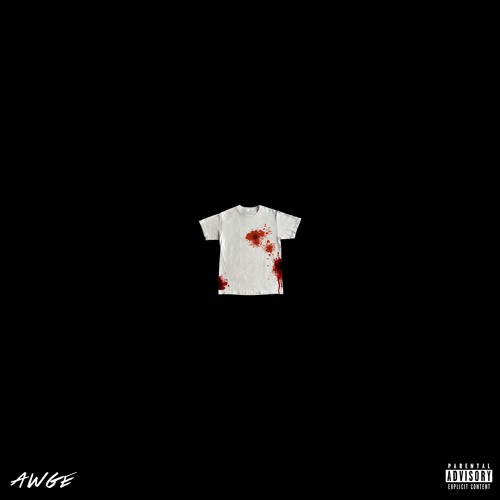 THOTTWAT - SHIRT [PROD. BY ICYTWAT]