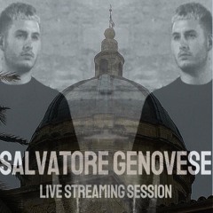 STREAMING SESSION PARTE 2