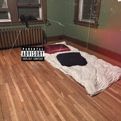 $aD - lalaland (prod. geekin)