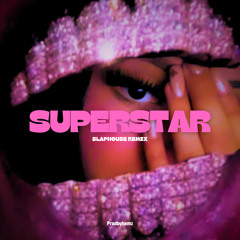 Superstar | hxmz