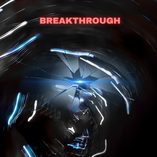Breakthrough