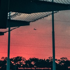 The Red