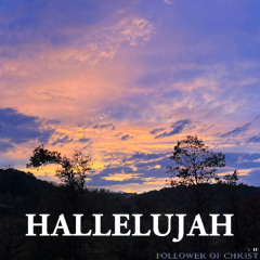 8. The Follower of Christ - God is in Us