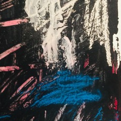 Anechoic - Temporal Light Artefacts [LP]