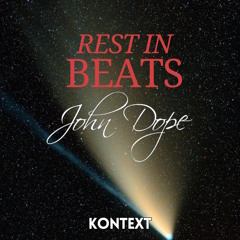 Alien Invasion Instrumental