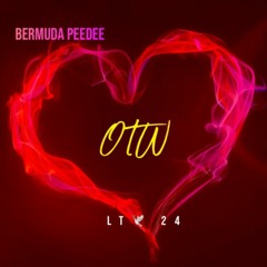 OTW - Bermuda Peedee (Prod. By rémdolla)