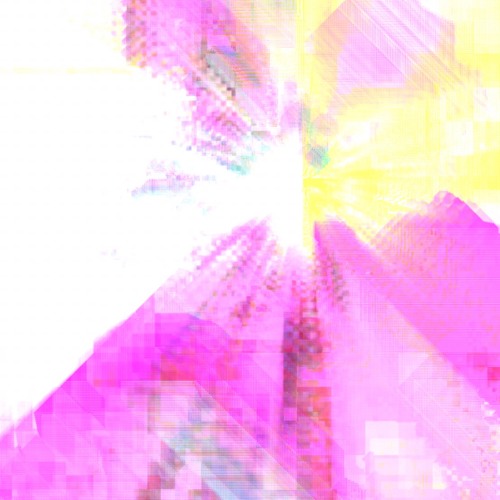 2021/11/07 "自由界mix"