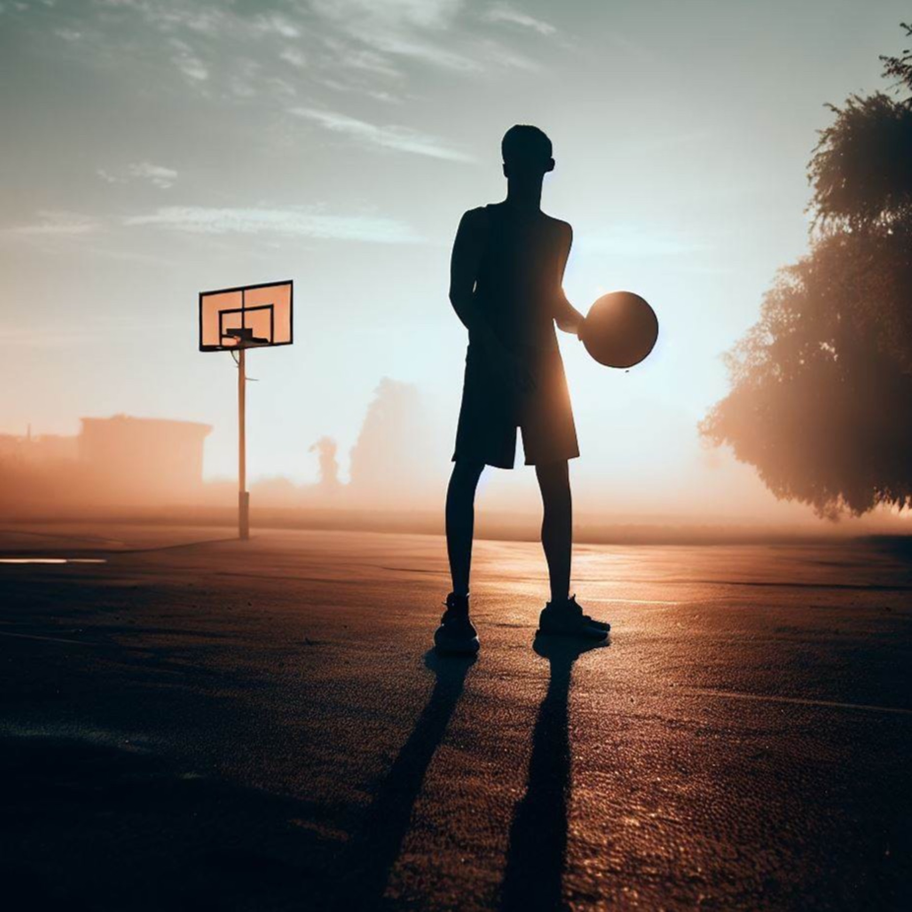 "I’ve failed over and over and over again in my life, and that is why I succeed.” —Michael Jordan