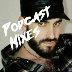 Podcast Mixes