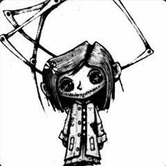 hauntingclaire - slasher (hospital)