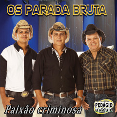 Onde Estão os Meus Passos