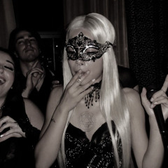 Fuck Em (Prod. Crow)