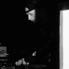 POD-024: Benzo [Next-Gen Hardcore]