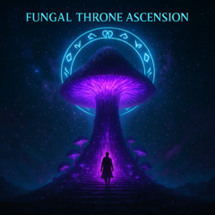 Fungal Throne Ascension
