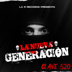 La Nueva Generacion